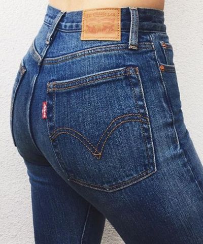 jeans6.jpg