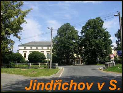 jindrichov-ve-slezku-2-.jpg