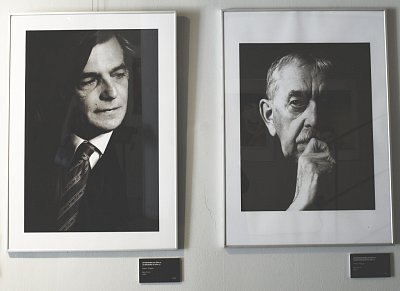 jiri-bartoska-vlastimil-brodsky.jpg