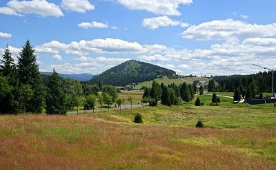 jizerka-bukovec.jpg