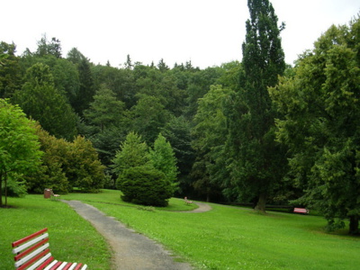 kamenice-nad-lipou-a-park.jpg