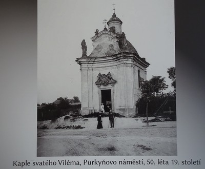 kaple-sv.vilema-50.-leta-19.-stoleti.jpg