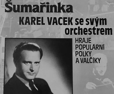 karel-vacek-se-svym-orchestrem-šumařinka-.jpg