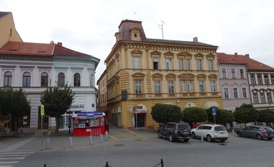 karlovo-namesti-1-2018.jpg