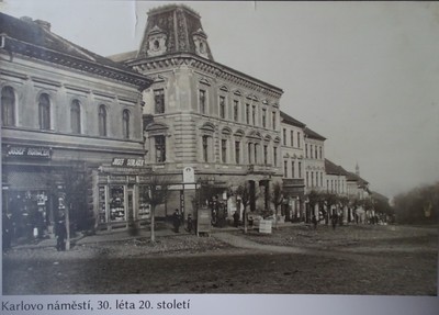 karlovo-namesti-1-30.-leta-20.-stoleti.jpg