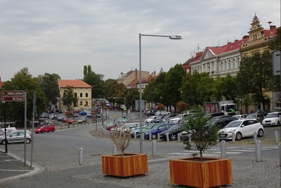 karlovo-namesti-2-2018.jpg