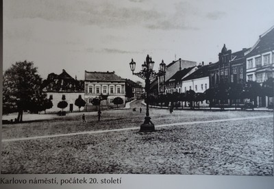 karlovo-namesti-2-pocatek-20.-stoleti.jpg