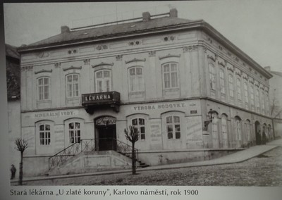 karlovo-namesti-4-rok-1900.jpg