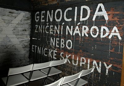 kino-1-1.jpg
