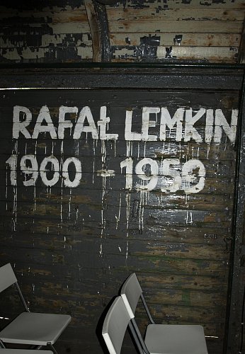 kino-2.jpg