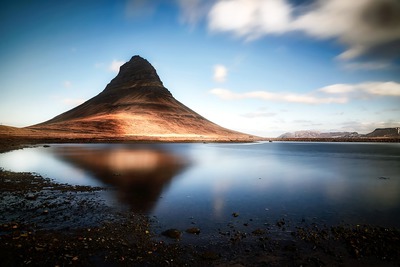 kirkjufell-1883652_960_720.jpg