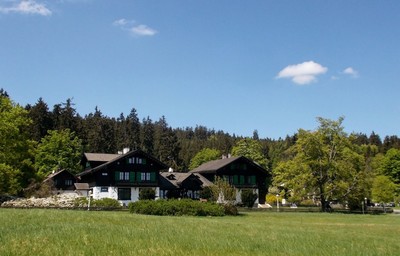 kladska-1.jpg