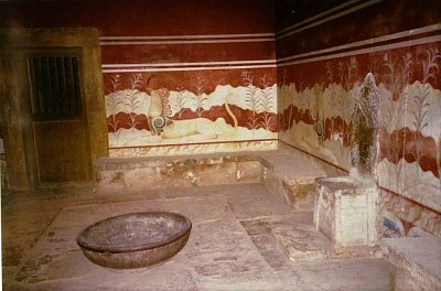 knossos-truni-sal.jpg