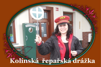 kolinska-reparska-drazka-0-vypravci-irenka.jpg