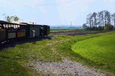 kolinska-reparska-drazka-56-.jpg