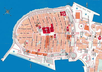 korcula-old-town-map-2001.gif