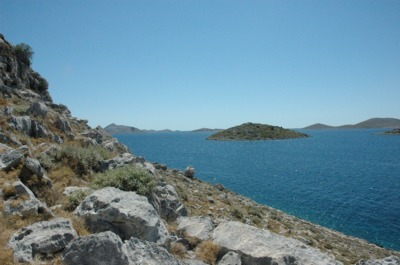 kornati.jpg