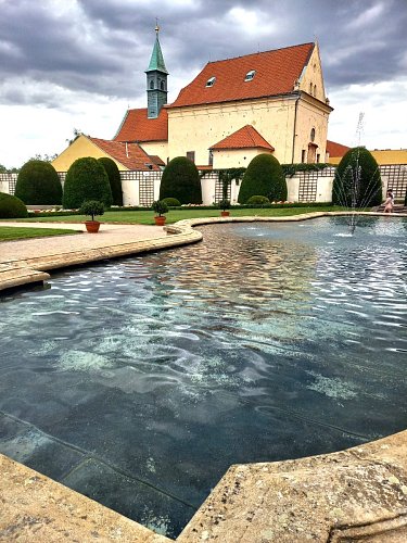 kostel-30.jpg