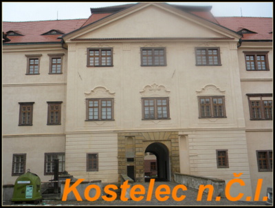 kostelec-n.-c.l..jpg