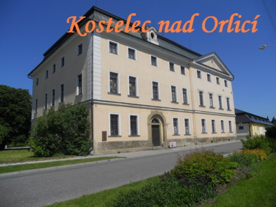 kostelec-n.o.-stary-zamek.jpg