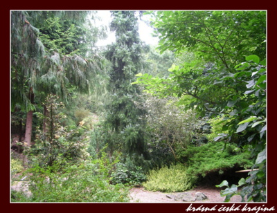 kouzlo-ceske-prirody-097-arboretum-boskovice.jpg