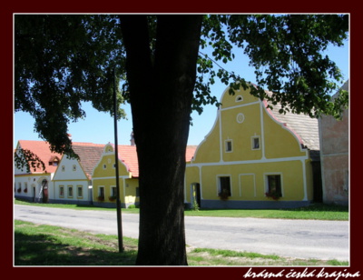 kouzlo-ceske-prirody-129-holasovice.jpg