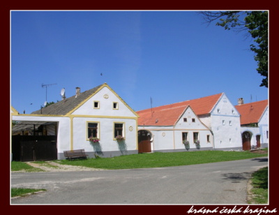 kouzlo-ceske-prirody-133-holasovice.jpg