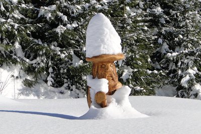 Krakonoš