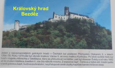 kralovsky-hrad-bezdez.jpg