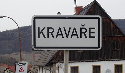 kravare.jpg