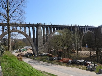 krnsko-viadukt.jpg