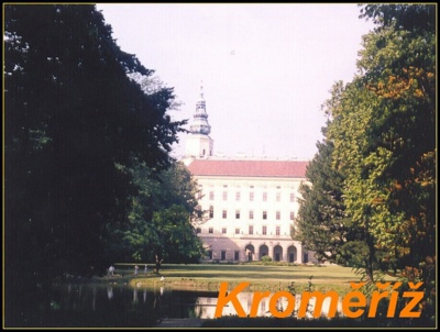 kromeriz-2-.jpg