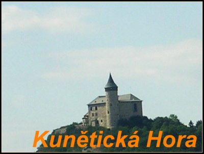 kuneticka-hora-2-.jpg