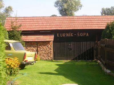 kurnik-sopa.jpg