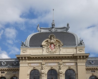 kv-cisarske-lazne-detail.jpg