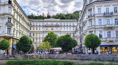 kv-grandhotel-pupp.jpg