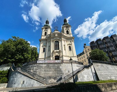 kv-kostel-mari-magdaleny.jpg