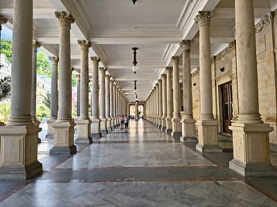 kv-mlynska-kolonada-podruhe.jpg