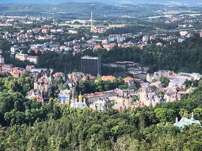 kv-z-rozhledny-diana.jpg