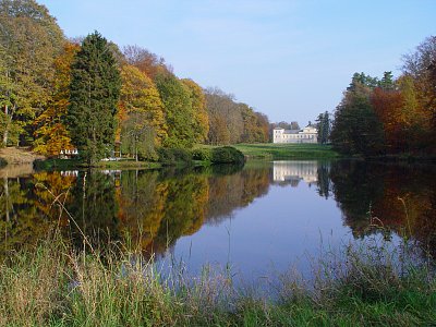 kynzvart-mlynsky-rybnik.jpg