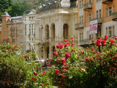 lazne-karlovy-vary.jpg