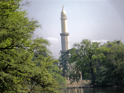 lednicky-minaret.jpg