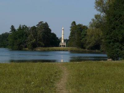 lednicky-zamecky-park-137-.jpg