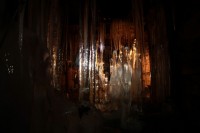 Zlatohorské podzemí