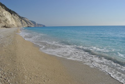 lefkada3.jpg