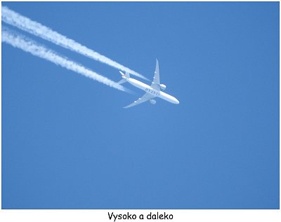 letadlo-3.jpg