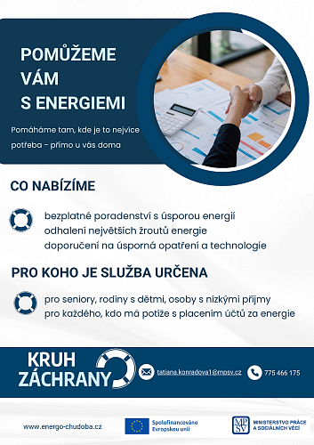 leták.png