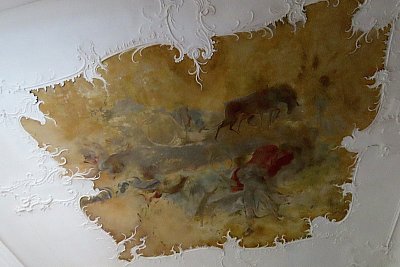 liba-jedina-zachovana-stropni-freska.jpg