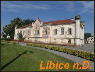 libice-n.-doubravou.jpg