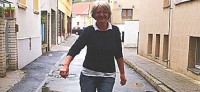 Vážení a milí na íčku, 
ukažte se také v outfíčku!